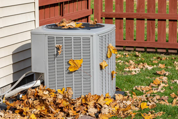 Best 24/7 HVAC Repair  in Thayer, MO