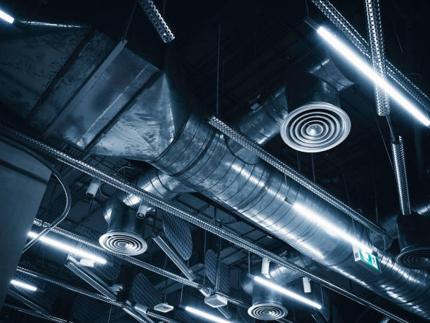 Best Commercial HVAC Repair  in Thayer, MO