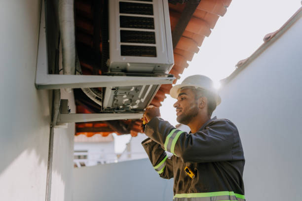 Best Local HVAC Companies  in Thayer, MO