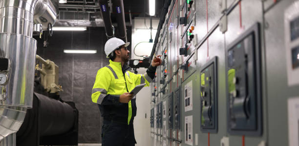 Best HVAC Installation Services  in Thayer, MO